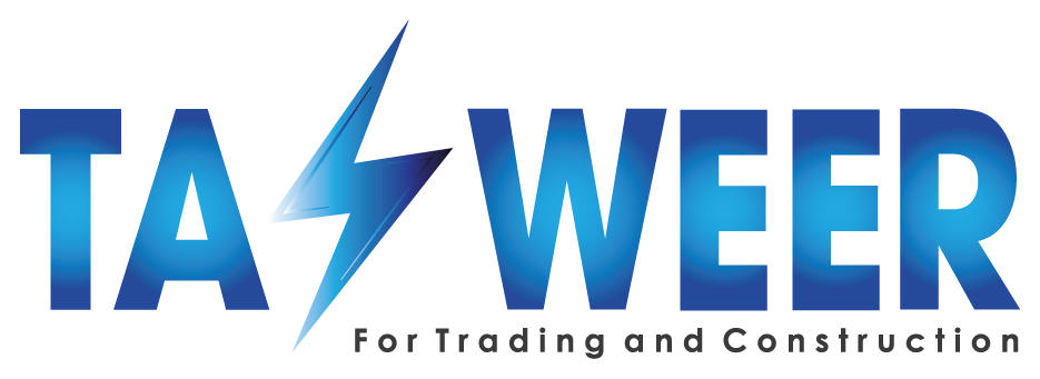 Tanweer Trading & Contracting